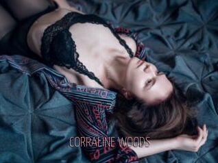 CORRALINE_WOODS