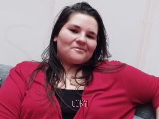 CORYI