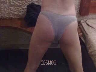 COSMOS