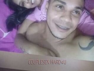 COUPLESEX_HARD4U