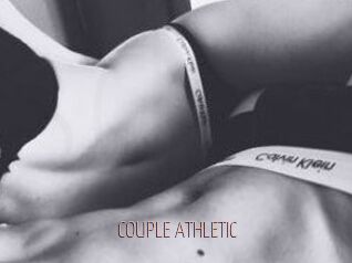COUPLE_ATHLETIC