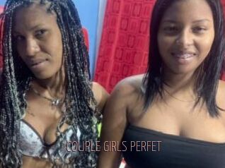 COUPLE_GIRLS_PERFET