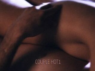 COUPLE_HOT1