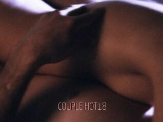 COUPLE_HOT18