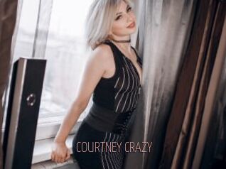 COURTNEY_CRAZY
