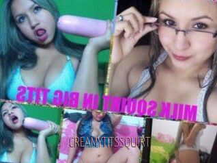 CREAMYTITS_SQUIRT
