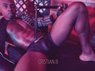 CRISTIAN_B