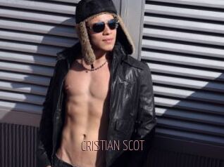 CRISTIAN_SCOT