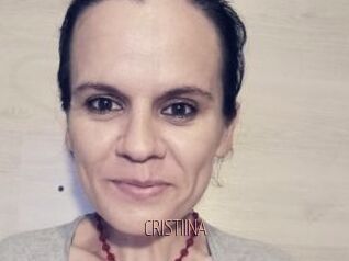 CRISTIINA