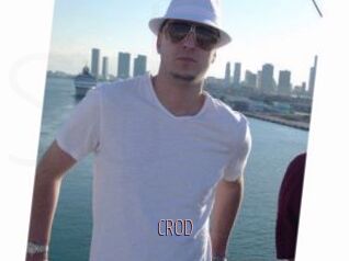 CROD