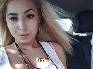 CRYSTALL_