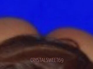 CRYSTALSWEET69