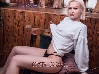 CRYSTAL_CARAMEL