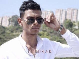 CUATRO_BLACK