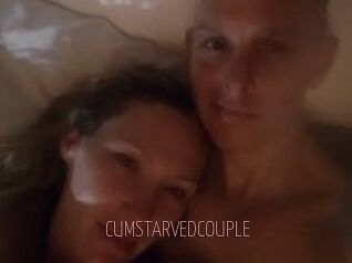 CUMSTARVEDCOUPLE