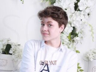 CURLYKIT