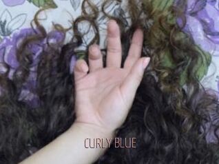 CURLY_BLUE