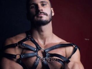 CURM_NERRO