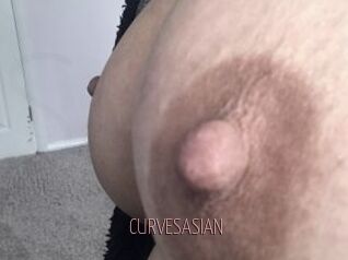 CURVESASIAN