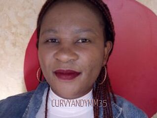 CURVYANDYMM35