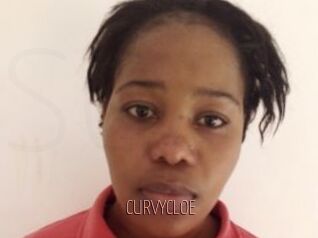 CURVYCLOE