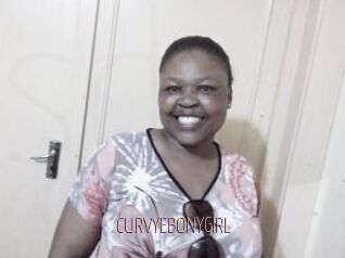CURVYEBONYGIRL