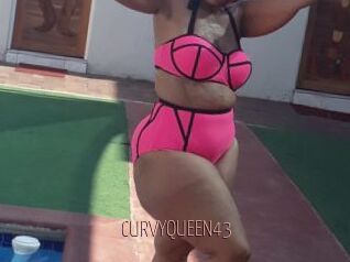 CURVYQUEEN43