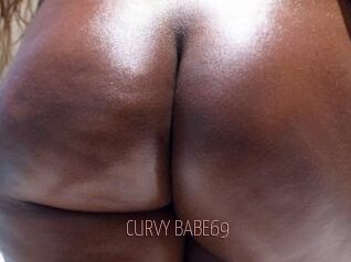 CURVY_BABE69