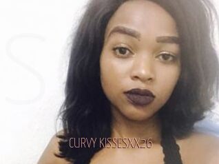 CURVY_KISSESXX26