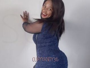 CURYYANDY36