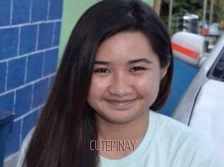 CUTE_PINAY