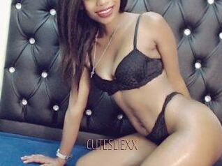 CUTE_SLIEXX