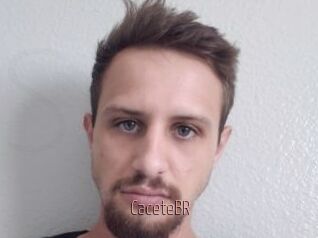 CaceteBR