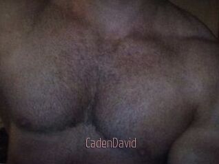 Caden_David