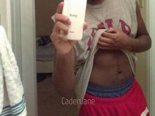 Caden_Jane