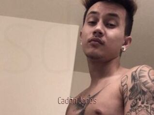 Caden_Jones