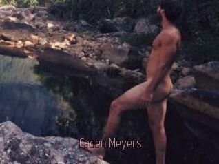 Caden_Meyers