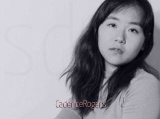 Cadence_Rogers