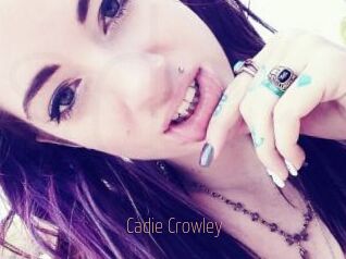 Cadie_Crowley