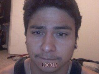 Cado19