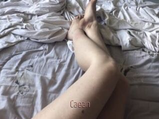 Caean