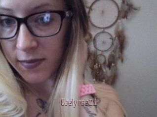 Caelyrae21