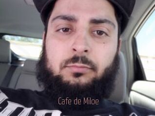 Cafe_de_Miloe