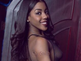 CailinSmith