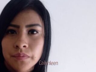 Cailynleen