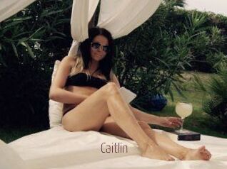 Caitlin