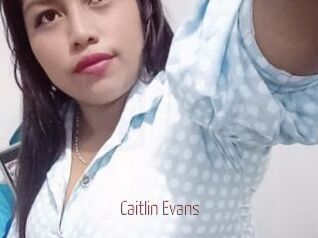Caitlin_Evans