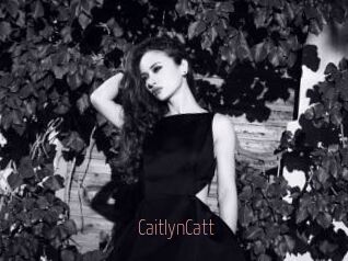 CaitlynCatt