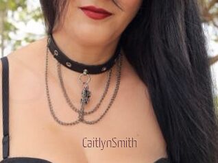 CaitlynSmith