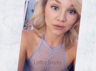 Caitlyn_Brooks